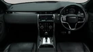 2021-land-rover-discovery-sport-20-p290-black-small-13