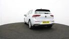 2021-volkswagen-golf-15-tsi-style-130ps-hatchback-small-33
