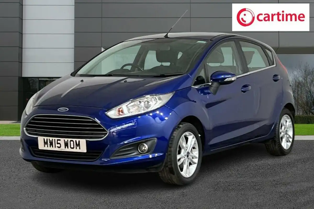 2015-ford-fiesta-125-zetec-5d-big-6
