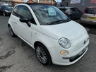 2014-fiat-500c-12-cult-ss-small-6