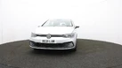 2021-volkswagen-golf-15-tsi-style-130ps-hatchback-small-57