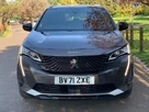 2021-peugeot-5008-suv-12-puretech-gt-premium-small-1