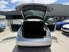 2015-audi-a1-16tdi-s-line-hatchback-3d-small-14