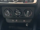 2015-audi-a1-16tdi-s-line-hatchback-3d-small-38