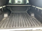 2021-isuzu-d-max-19td-utility-4x4-double-pickup-small-11