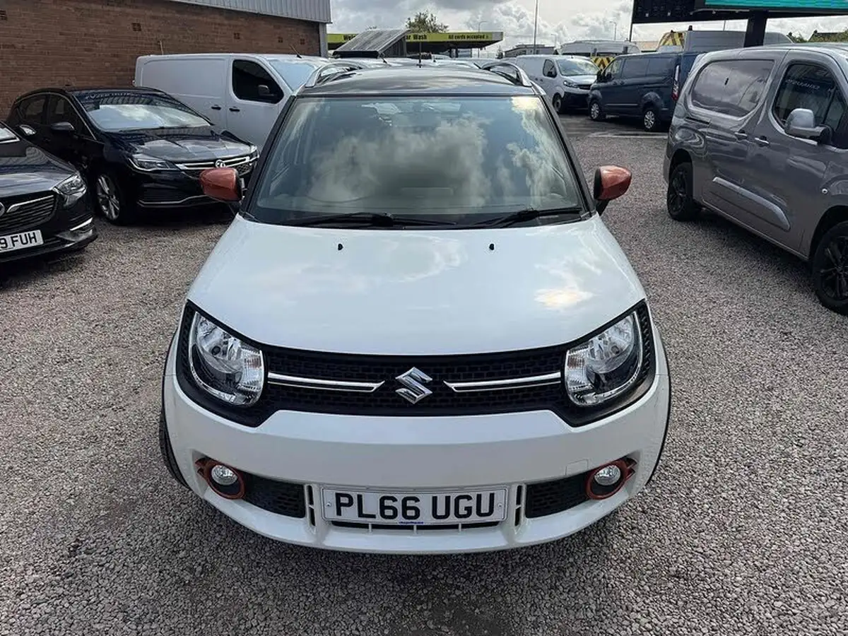 2017-suzuki-ignis-12-dualjet-sz-t-big-6