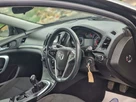 2016-vauxhall-insignia-16cdti-design-ecoflex-ss-small-14