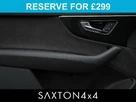 2021-audi-q7-30-45-tdi-black-edition-small-19