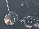 2022-peugeot-2008-suv-12-puretech-gt-small-14