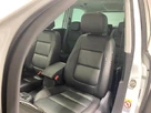 2019-seat-alhambra-20tdi-xcellence-150ps-ss-dsg-small-29