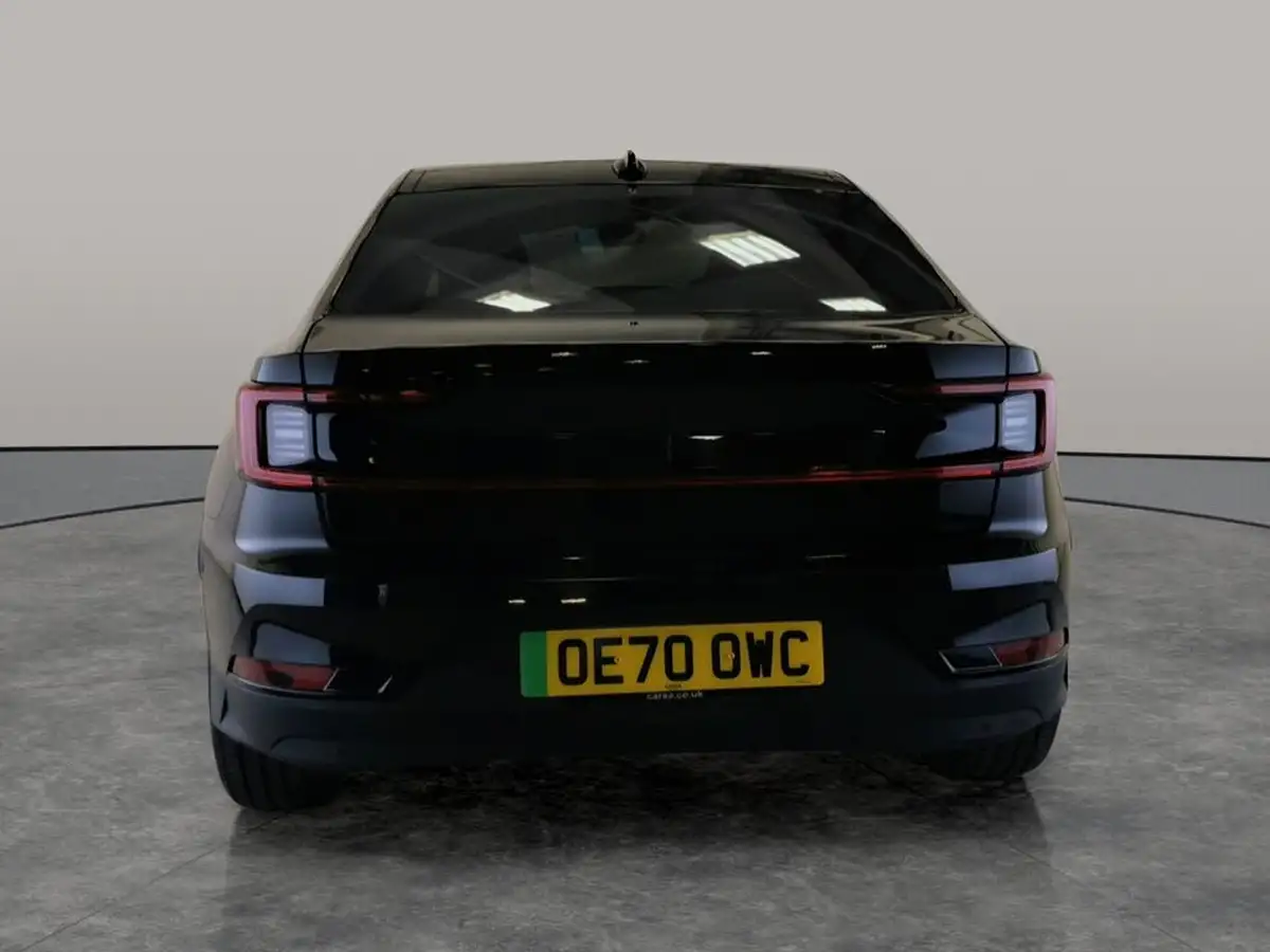 2021-polestar-polestar-2-e-ps2-300kw-longe-dual-plus-pilot-big-13