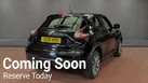 2016-nissan-juke-16-tekna-117ps-1598cc-xtronic-cvt-small-3