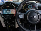 2021-mini-cooper-e-cooper-s-3-small-17