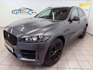 2017-jaguar-f-pace-20-i4d-r-sport-240ps-awd-ss-auto-small-0