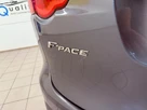 2017-jaguar-f-pace-20-i4d-r-sport-240ps-awd-ss-auto-small-52