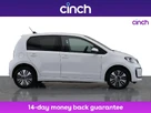 2022-volkswagen-up-e-e-up-small-10