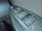 2022-mazda-mazda2-15-agile-small-23