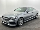 2016-mercedes-benz-c-class-21d-c250d-amg-line-204ps-premium-plusss-coupe-2d-9g-tronic-plus-small-3