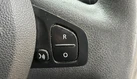 2017-renault-trafic-16dci-ll29-125-sport-nav-energy-125-e6-panel-van-small-38