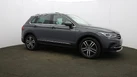 2020-volkswagen-tiguan-15-tsi-elegance-small-26