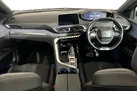 2018-peugeot-3008-suv-16-thp-gt-line-premium-small-11