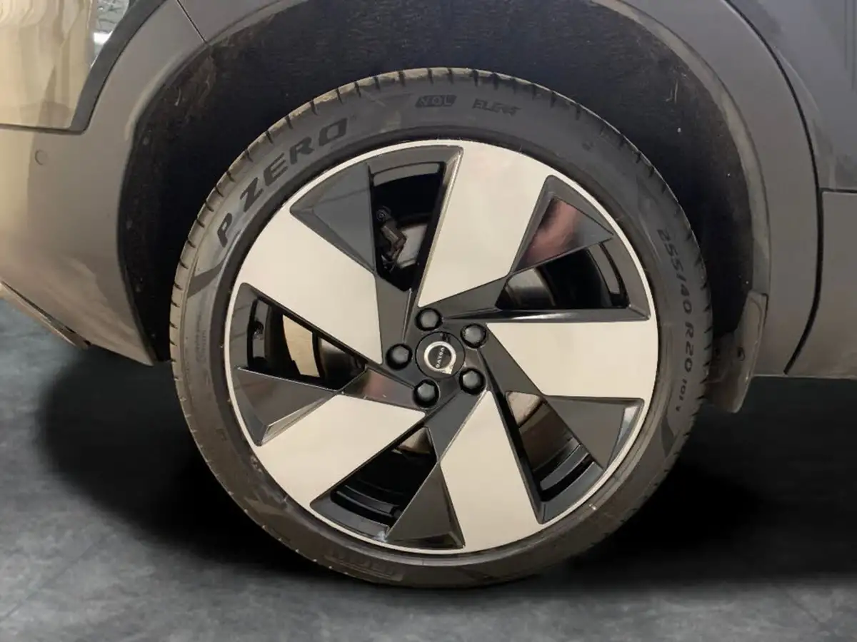 2023-volvo-xc40-e-recharge-ultimate-228bhp-big-37