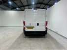 2022-peugeot-boxer-22-bluehdi-professional-335-l3-h2-panel-small-25