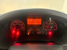 2022-peugeot-boxer-22-bluehdi-professional-335-l3-h2-panel-small-7