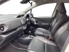 2019-toyota-yaris-15-vvt-i-y20-98bhp-hybrid-1497cc-e-cvt-small-9