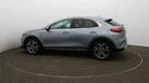 2022-kia-xceed-15-t-gdi-3-small-49