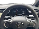 2025-lexus-lbx-15-premium-plus-small-12