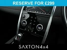 2020-land-rover-discovery-sport-20-d180-r-dynamic-se-small-19