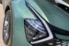 2025-kia-sportage-16-t-gdi-gt-line-s-207bhp-hev-auto-small-21