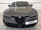 2023-alfa-romeo-tonale-15-veloce-small-1