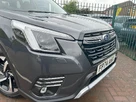 2024-subaru-forester-20-e-boxer-xe-premium-small-8