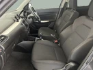 2021-suzuki-swift-12-dualjet-sz-l-small-16