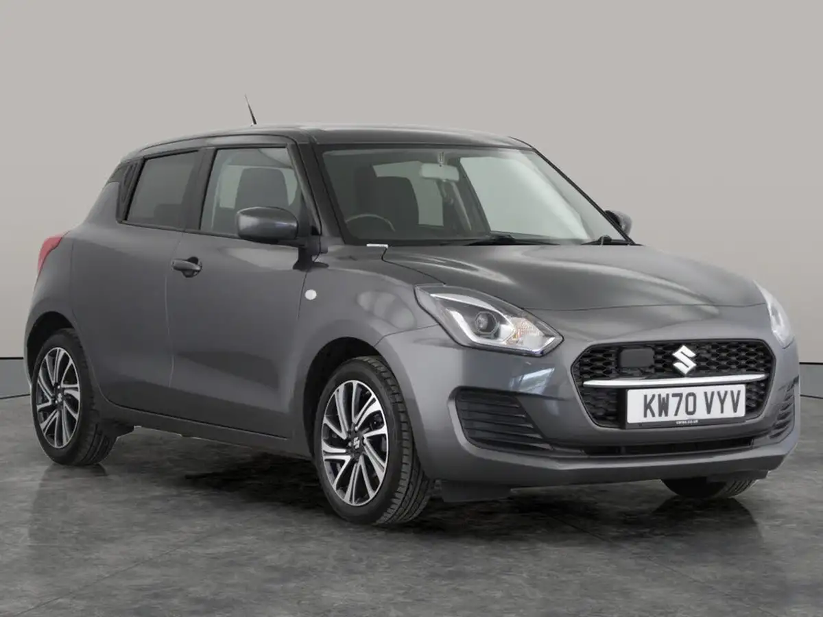 2021-suzuki-swift-12-dualjet-sz-l-big-5