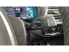 2024-bmw-x3-20-30e-xdrive-m-sport-small-62