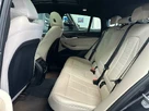 2019-bmw-x4-30td-xdrive-30d-m-sport-x-small-36