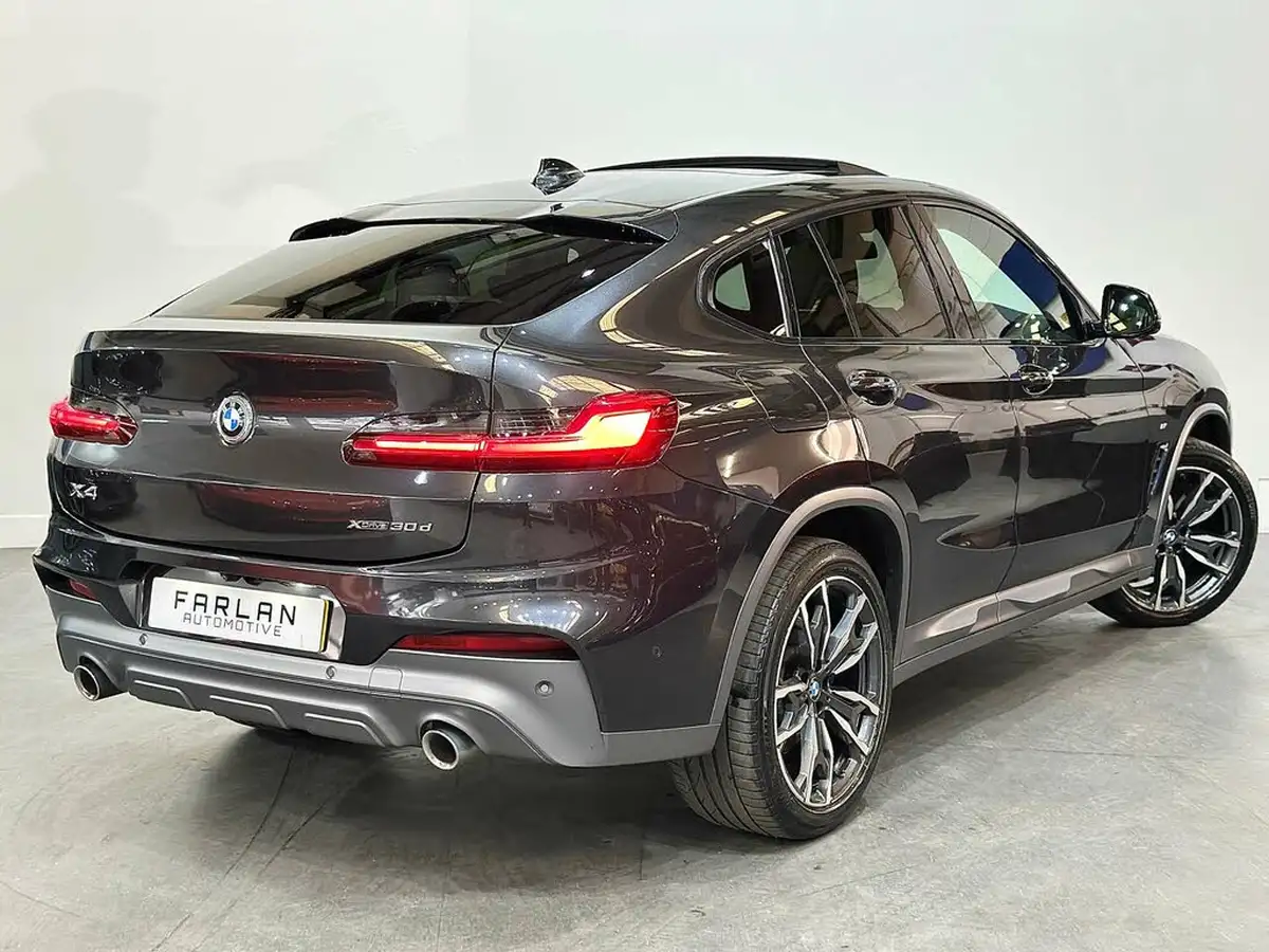 2019-bmw-x4-30td-xdrive-30d-m-sport-x-big-25