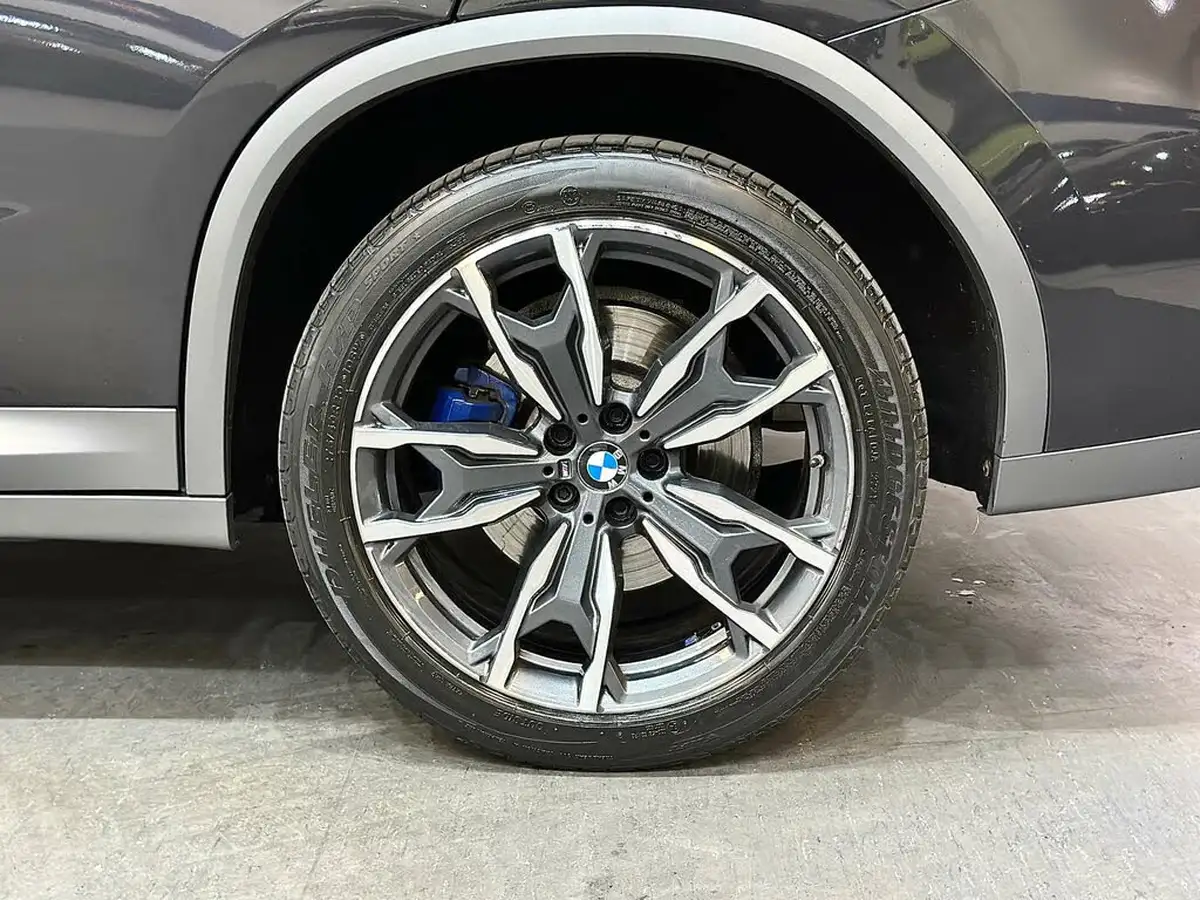 2019-bmw-x4-30td-xdrive-30d-m-sport-x-big-53