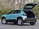 2025-jeep-avenger-12-gse-altitude-small-7