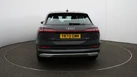 2020-audi-e-tron-50e-technik-small-61