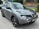 2019-nissan-juke-16-bose-personal-edition-112ps-ss-small-2