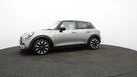 2019-mini-cooper-20-cooper-s-exclusive-189bhp-hatchback-5d-small-67