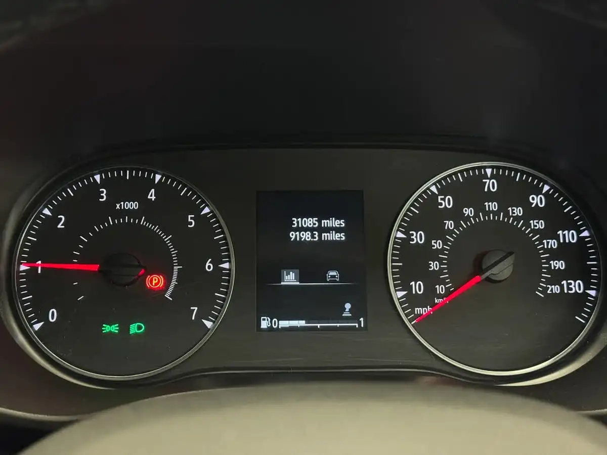 2021-dacia-sandero-10-tce-comfort-90bhp-big-24