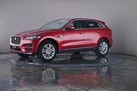 2018-jaguar-f-pace-20-i4d-portfolio-180ps-awd-auto-small-10