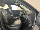 2022-ford-mustang-mach-e-e-standard-range-awd-small-9