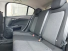 2020-fiat-tipo-14-easy-hatchback-5d-small-5