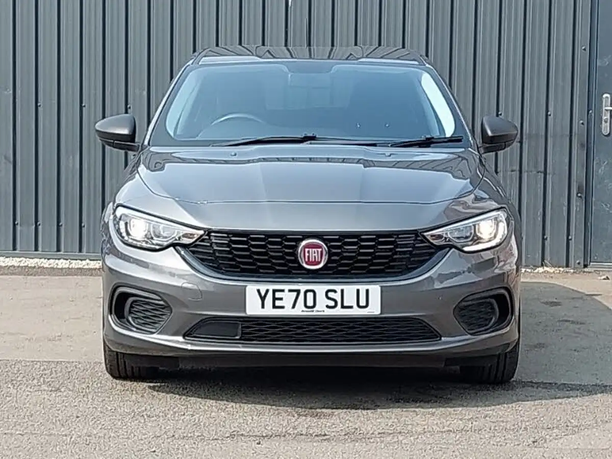 2020-fiat-tipo-14-easy-hatchback-5d-big-18